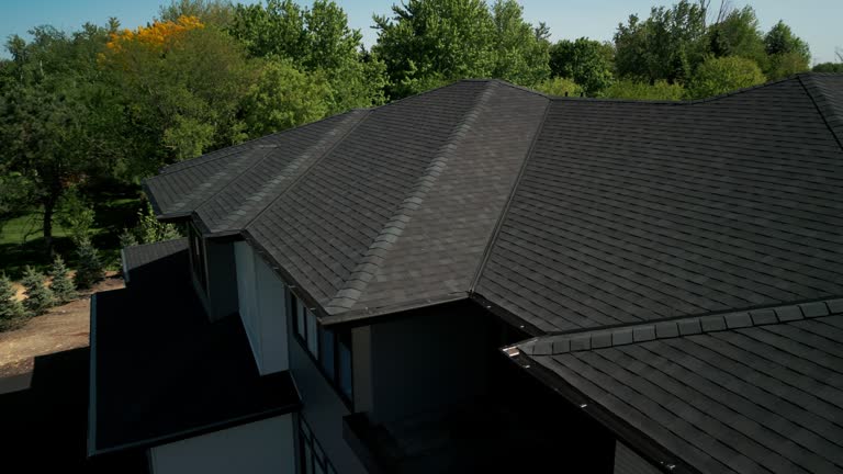 Best Asphalt Shingle Roofing  in Intercourse, PA